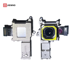 Cámaras Frontales y Traseras para Teléfono Redmi Note10pro 11 11pro <span class=keywords><strong>Xiaomi12</strong></span> 12x 12pro - Product Image 4