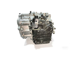 Boîte de vitesses <span class=keywords><strong>automatique</strong></span> 8 vitesses A8MF1 A8F27 pour Hyundai Sonata Tucson Santa Fe <span class=keywords><strong>Kia</strong></span> K5 <span class=keywords><strong>Sportage</strong></span> - Product Image 2