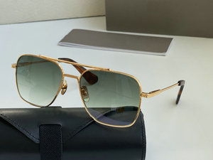 Gafas de Sol Ditaeds DT007 de Alta Calidad, Elegantes para Hombre y Mujer, Nueva Marca de Lujo 2021 - Product Image 6