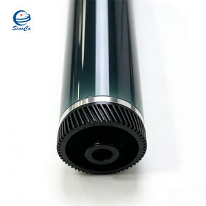 IMC6000ชิโน <span class=keywords><strong>OPC</strong></span> กลองสำหรับ Ricoh IMC3000 IMC6000 C3500 C4500 C5500 C2010 C2510 C3010 IMC3510 C4510 IMC5510 C6010กลอง <span class=keywords><strong>OPC</strong></span> - Product Image 2