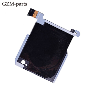 Puce de charge sans fil <span class=keywords><strong>pour</strong></span> téléphone <span class=keywords><strong>portable</strong></span> avec <span class=keywords><strong>antenne</strong></span> NFC <span class=keywords><strong>pour</strong></span> <span class=keywords><strong>Samsung</strong></span> Galaxy Note 9 N960 - Product Image 3