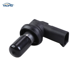 YAOPEI Crankshaft Position Sensor A0011532120 0011532120 for <strong>MERCEDES</strong> Vario1996-2013 - Product Image 3
