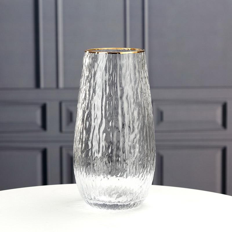 10.5 "ชัดเจน