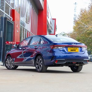 2024 <span class=keywords><strong>KIA</strong></span> seltos 2024 voitures d'occasion Véhicules à énergies nouvelles voitures voiture électrique <span class=keywords><strong>KIA</strong></span> EV6 <span class=keywords><strong>Sportage</strong></span> K5 Seltos K3 KX5 KX3 sonet <span class=keywords><strong>KIA</strong></span> seltos - Product Image 5