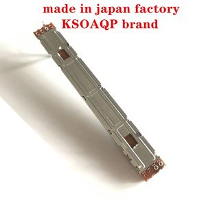 EW-ioneer 1013, <span class=keywords><strong>1000</strong></span>, 2 y 3, <span class=keywords><strong>1000</strong></span>, 2000 - Product Image 5