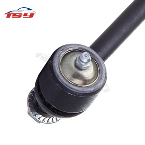 Pièce de rechange automobile 8889823430, accessoire de <span class=keywords><strong>suspension</strong></span> de haute qualité pour Chevrolet - Product Image 6