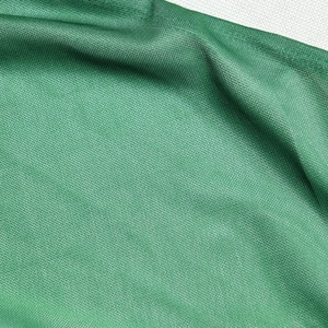 Viviblook Z519DS04 été nouvelle rue imprimé Sexy épaule inclinée dégradé tenue décontractée dame élégante robe Maxi - Product Image 6