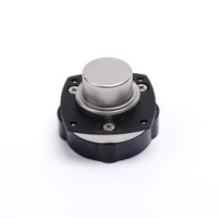 Pompe à pression de remplacement de haute qualité DM33690-PP0066 pour imprimante jet d'encre Domino à grands caractères