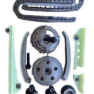 TIMING CHAIN KIT Für Ford Ranger <span class=keywords><strong>2</strong></span>.3 und Mazda 6 <span class=keywords><strong>2</strong></span>.Explorer 4.6 Auto motor teile Zum Verkauf - Product Image 1