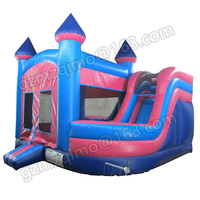 Inflatable <strong>Castle</strong> <strong>Best</strong> <strong>Selling</strong> <strong>Jumping</strong> Bouncer Commercial Jumper Inflatable Bouncer for Party