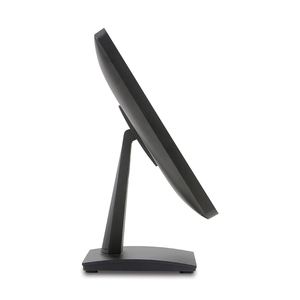 Gsan OEM ODM 19 inch 4:3 cảm ứng điện dung màn hình tổ chức Màn hình Màn hình rộng POS LED màn hình cho nhà hàng - Product Image 4