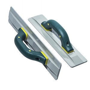 Bê tông công cụ magiê tay Float trowel - Product Image 2