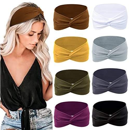 Headbands 1