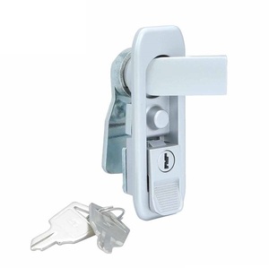 onity lock battery module <b>panels</b> - Product Image 2