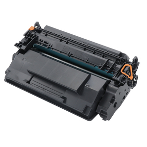 Cartuccia Toner Compatibile TONER-TANK CRG070 CRG070H CRG-070 CRG-070H per <span class=keywords><strong>Stampanti</strong></span> <span class=keywords><strong>Canon</strong></span> Laser LBP243dw 246dw - Product Image 3