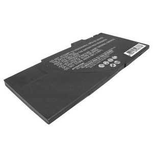 OEM Grade 11.1V 50Wh 4290mAh High Capacity CM03XL <b>Battery</b> for HP EliteBook G2 Series Premium <b>Battery</b> - Product Image 4