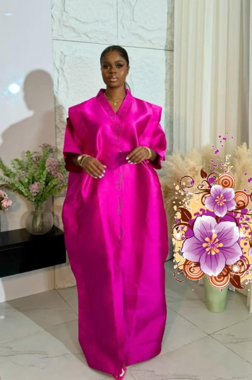 กุหลาบต้นแมดเด