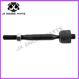 Ensemble de biellettes de direction intérieures et extérieures pour Dodge Durango Jeep Grand Cherokee 16-22 68303629AA 68303629AB 68303630AA 68303631AA 68424439AA - Product Image 4