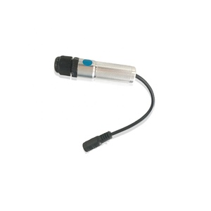 Minuscola sorgente luminosa a LED per luce in <span class=keywords><strong>fibra</strong></span> <span class=keywords><strong>ottica</strong></span> per auto - Product Image 1