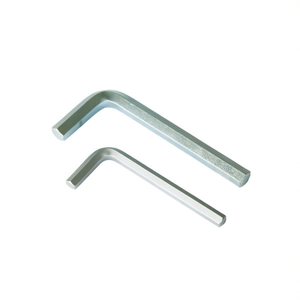 Clés hexagonales coudées TTAKE 6080 - Product Image 2