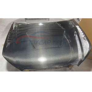 Pour <span class=keywords><strong>Audi</strong></span> <span class=keywords><strong>A3</strong></span> <span class=keywords><strong>S</strong></span> <span class=keywords><strong>Line</strong></span> Quattro 2011 capot <span class=keywords><strong>moteur</strong></span> en Fiber de carbone - Product Image 4