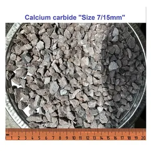 Calcium carbideca powder what is and bagaimana cara membeli calcium carbide