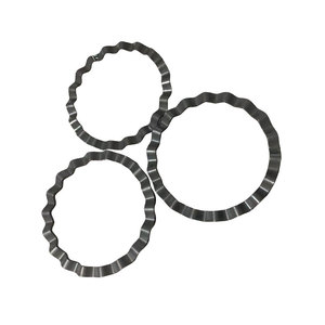 Joint <span class=keywords><strong>de</strong></span> boîte <span class=keywords><strong>de</strong></span> vitesses 1315 302 040, joint d'étanchéité <span class=keywords><strong>de</strong></span> remplacement anti-fuite d'huile pour réparation <span class=keywords><strong>de</strong></span> transmission <span class=keywords><strong>de</strong></span> camion lourd ZF - Product Image 3