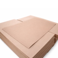 Feuille de caoutchouc mousse EVA à motif croisé, densité 80-350 kg/m³, antidérapante, pour semelles de sandales – Fournisseur usine Pologne