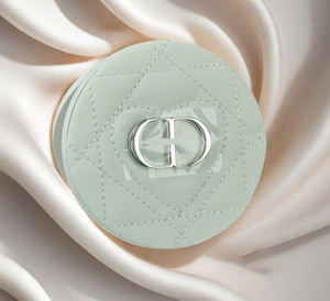 Miroir compact en PU, rond, double face, pliable, miroir de poche, parfait pour le bureau, les voyages, miroir portable - Product Image 2