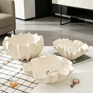 Good Gifts for Grandparents: Thoughtful Picks They’ll Actually Use