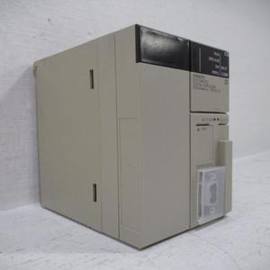 PLC รุ่น CS1G-CPU43H Sysmac CS1 ยูนิตซีพียู คอนโทรลเลอร์แบบตั้งโปรแกรมได้ - Product Image 1