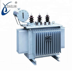 16mva 11kv 13.2kv 3150 400 KVA 0.4 KV đến 6KV <span class=keywords><strong>400V</strong></span> 400kva 500kva phân phối Điện Giá máy biến áp - Product Image 3