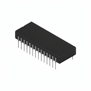 COP8AME9ENA8 Embedded 28 DIP Original One Stop Service Electronics Component - Product Image 1