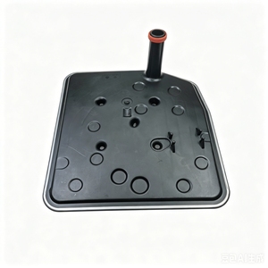 Filtre à huile de transmission automatique 6R80 pour accessoires de voiture FORD 188140 - Product Image 2