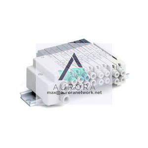 Accesorios de válvula fneuática electrónica de alta calidad, con buen precio - Product Image 1