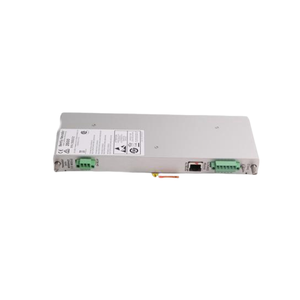Module de haute qualité à bas prix 3500/22-01-01-00 (288055-01+146031-01) avec support technique professionnel - Product Image 4