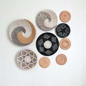 Ntique-tono ecológico, todos los colores - Product Image 6