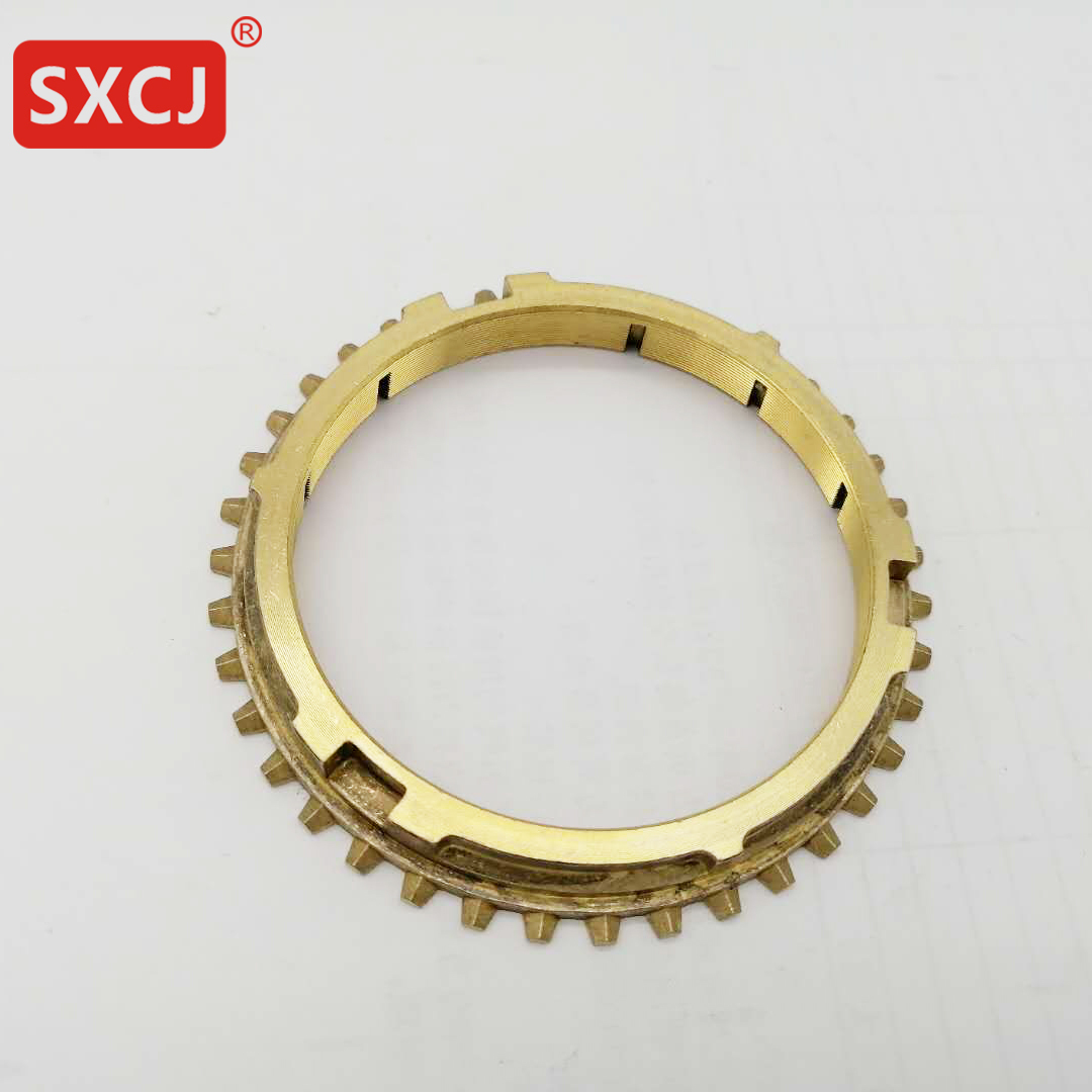 Gear Box Synchronizer Ring OEM ME601295 for Pajero NFS