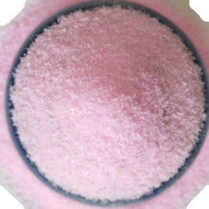 <span class=keywords><strong>Osmocote</strong></span> Composé soluble dans l'eau Engrais NPK 10-10-30 + 1MgO + te - Product Image 4