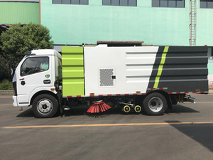 Brogen Integrated 540V Drive EV <b>Motor</b> <b>Controller</b> DCDC PDU 3 1Control Unit New Midibus Sanitation Inverters V6-H-4D90G - Product Image 3