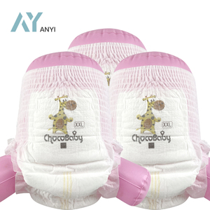 Couches jetables <span class=keywords><strong>de</strong></span> marque privée <span class=keywords><strong>Rascal</strong></span> et Friends, poches Ultra fines, vente en gros <span class=keywords><strong>de</strong></span> couches pour bébé - Product Image 3