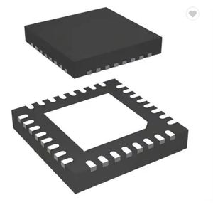 NCV4264-2ST33T3G Chip Regulador de Voltaje Lineal Original V6423 para Serigrafía SOT223 - Product Image 1