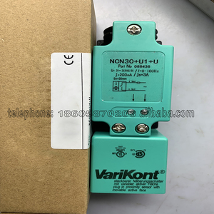 Tốt nhất người bán New Proximity chuyển đổi cảm biến cj15 + U1 + A2 một năm bảo hành - Product Image 4