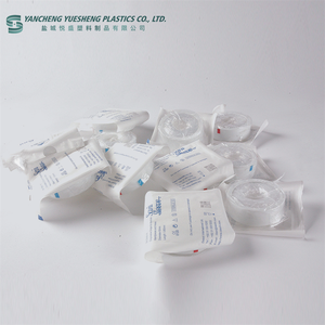 Heißer Verkauf von chirurgischen sterilen Kamera abdeckung geräten für Operationen - Product Image 3