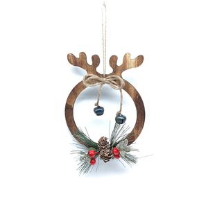 CORNES 15X2.5X19CM - Product Image 1