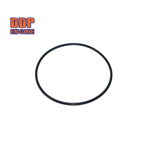 5H-6734 5H6734 Diesel Engine Parts O <b>Ring</b> Seal For Caterpillar <b>CAT</b> Machinery - Product Image 2