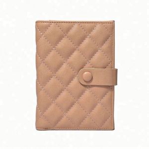 Custom A6 Loose-leaf Journal Cute Kawaii PU Leather PP Hardcover <b>Binder</b> Stationery Notepad 6 <b>Ring</b> Pink Quilt Leather Planner - Product Image 3