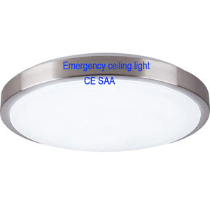 Bon vendeur! <span class=keywords><strong>Plafonnier</strong></span> <span class=keywords><strong>led</strong></span> rechargeable en aluminium de haute qualité avec <span class=keywords><strong>batterie</strong></span> pour balcon - Product Image 1