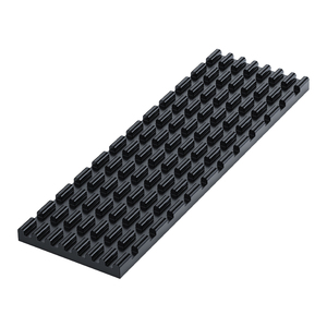 JEYI <span class=keywords><strong>M</strong></span>.2 SSD top تبريد ثنائي الجانب لـ NVMe/PC/Laptop متوفر بضمان لمدة سنة - Product Image 6