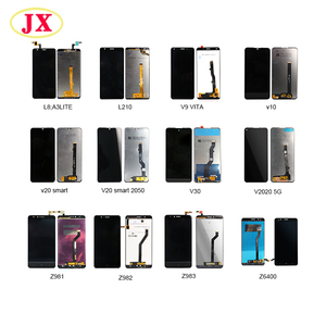 Sản Phẩm Mới Trên Thị Trường Trung Quốc Màn Hình <span class=keywords><strong>Lcd</strong></span> Cho Sony <span class=keywords><strong>Xperia</strong></span> Xa Cảm Ứng Thay Thế XA1 Ulate C7 Điện Thoại Di Động Cho Sony <span class=keywords><strong>Xperia</strong></span> E5 <span class=keywords><strong>T2</strong></span> - Product Image 3